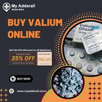 Buy Valium Online E-check Fast Approval