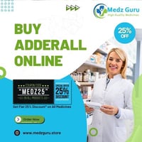 Best Online Adderall Prescriber Next Truck Leaves
