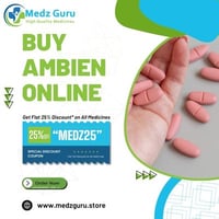 Order Ambien Online Early-Bird Promo