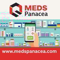 Buy Belbien Online Cost-Friendly Drug Supply