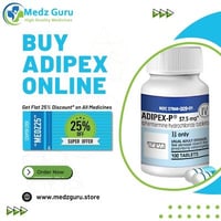 Adipex Online Purchase Spend-Less Pathway