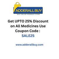 Buy Ambien Online Mobile-Friendly RX Checkout