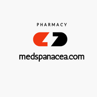 Buy Xanax No Prescription Smart Budget Pharma Costs