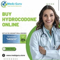 Order Hydrocodone Online Terminal Kiosk Speed
