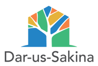Dar-us-Sakina