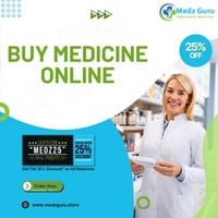 Buy Oxycodone No Prescription Play In Healthcare System
