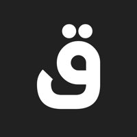 Qadr Ai