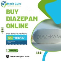 Buy Diazepam 10 Mg Online Drop Point Open