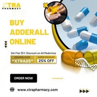 Buy Adderall Online Overnight Cod Subscriber-Only Savings