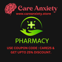 Hydrocodone No Prescription Health On-Demand Without Delay