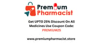 Buy Methylphenidate ER Instant Credit Card Approval