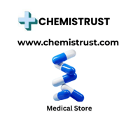 Get Percocet Online No Rx Pain Recovery Channel