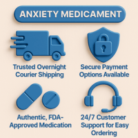 Order Ambien Online Limited Time Offer Available
