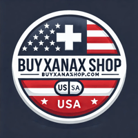 Order Hydrocodone Online – Effective 24Hr Shipping Option