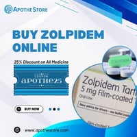 Purchase Zolpidem Online Big Pharmacy Discounts