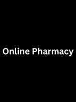 Buy Ritalin Online Overnight Package Solutions