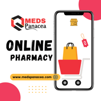 Get Viagra Online Cheap Rx Deals Shipped