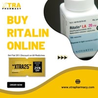 Buy Ritalin Online No Prescription No Prior Prescription
