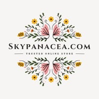 Buy Ambien Online VIP Loyalty Pricing Tier At Utah