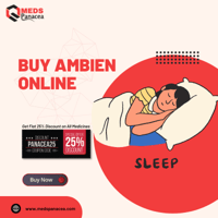 Ambien For Sale Online With Smooth Courier Options