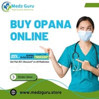 Buy Opana Online Bonus Code Box