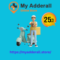 Buy Generic Suboxone Online Gift Card Checkout