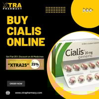 Buy Cialis Online Safely Ships From Texas Warehouse