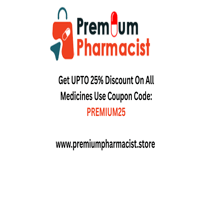 Purchase Butalbital Online Express Secure Wallet Pay