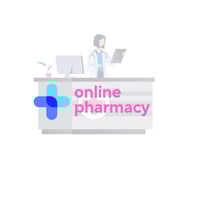 Buy Farmpram Online Quick Parcel Delivery