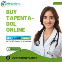 Buy Tapentadol Online Overnight Locked-In Timeframe
