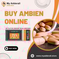 Buy Ambien Online Overnight Multi-Order Savings Boost