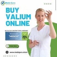 Order Valium Online Just-In-Time Order