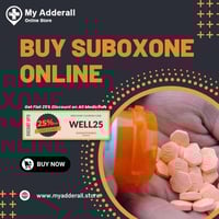 Buy Suboxone Online Without Prescription Low-Income Discount Program