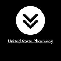 Order Tramadol Online Priority Parcel Shipping