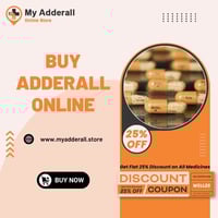 Buy Adderall Online Overnight Full Tracking Transparency