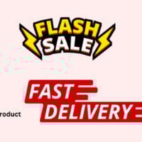 Where To Find Real Adderall Online At Affordable Price