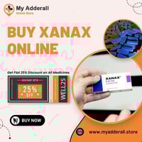 Buy Xanax Online Without Prescription Streamlined Cart Checkout
