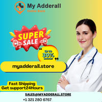 Buy Alprazolam Online No Prescription Live Order Status