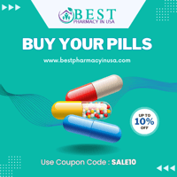 Buy Ativan Online Speedy Package Delivery On Sale