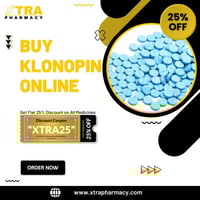 Buy Klonopin Online Without Prescription Midnight Cutoff for Delivery