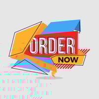 Adderall Online Without Rx Next-Gen Health Professional