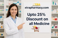 Order Hydrocodone Online 1-Click Pharma Order