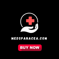 Purchase Viagra Online Economical Treatment Pricing