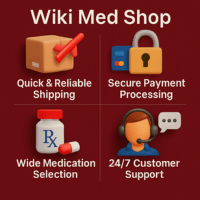 Buy Claritin Online No Rx Act Fast Today