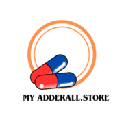 Buying Adderall Online Without Prescription Flexible Billing