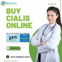 Buy Generic Cialis Online Tiered Discount Code
