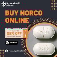 Buy Norco Online Overnight PayPal/Venmo Friendly