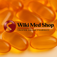 Order Diazepam Online Overnight Delivery Express