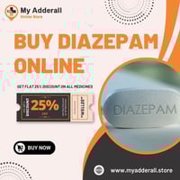 Buy Diazepam Online Women-Owned Pharmacy