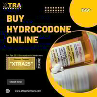 Buy Hydrocodone Online Legal Before-Noon Arrival Guaranteed